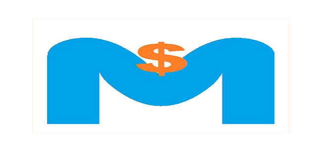 Generating revenue of website