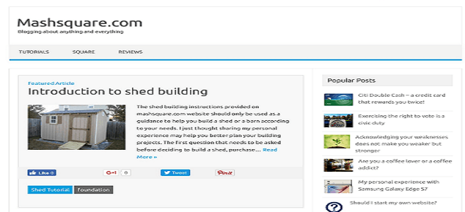 alwasely.com website