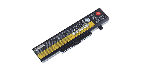 Nb battery Lenovo ThinkPad Edge E431 laptop