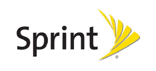 Sprint unlimited FREEDOM plan
